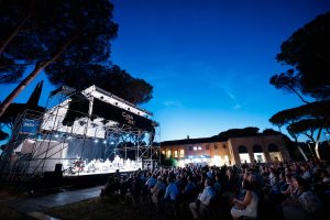 Jazz, big band, contemporary big band, folk music, contemporary jazz, contemporary music