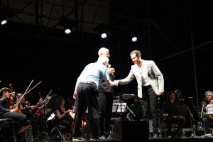 Jazz, big band, contemporary big band, folk music, contemporary jazz, contemporary music