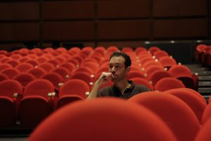 Jazz, big band, contemporary big band, folk music, contemporary jazz, contemporary music