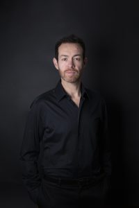 Jazz, big band, contemporary big band, folk music, contemporary jazz, contemporary music