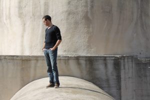 Jazz, big band, contemporary big band, folk music, contemporary jazz, contemporary music