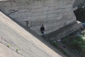 Jazz, big band, contemporary big band, folk music, contemporary jazz, contemporary music