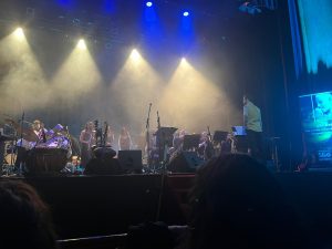 Jazz, big band, contemporary big band, folk music, contemporary jazz, contemporary music