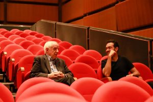 Jazz, big band, contemporary big band, folk music, contemporary jazz, contemporary music