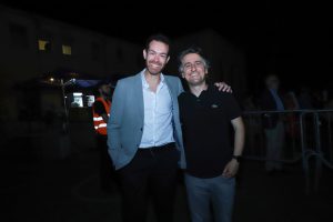 Jazz, big band, contemporary big band, folk music, contemporary jazz, contemporary music